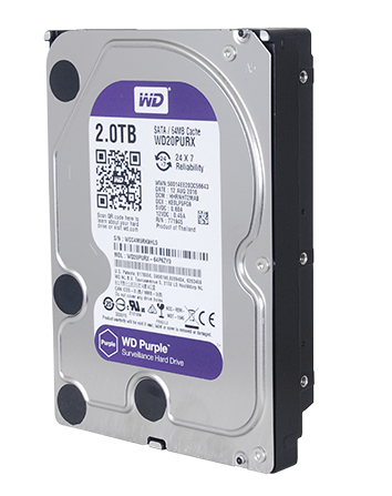 WD20PURX